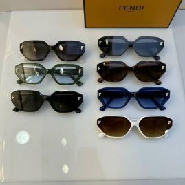 Picture of Fendi Sunglasses _SKUfw53544583fw